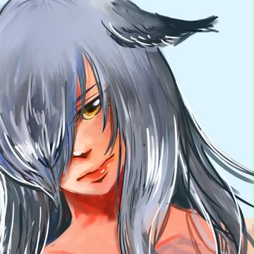 ためしがき
