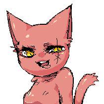 つーちゃん