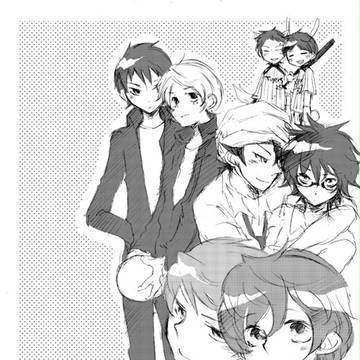 インテお疲れ様でしたー＾▽＾