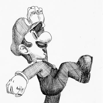 Luigi