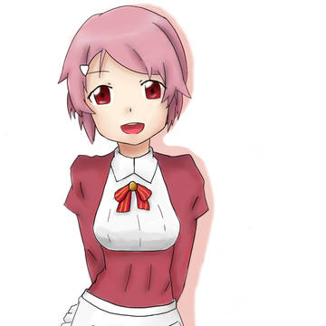 リズベット