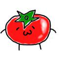 トマト