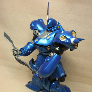 ケンプファー