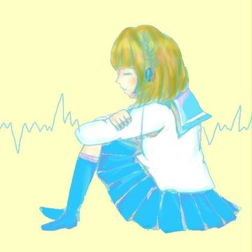 _online
