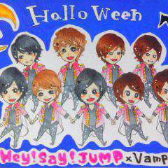 HalloWeeeen!!!