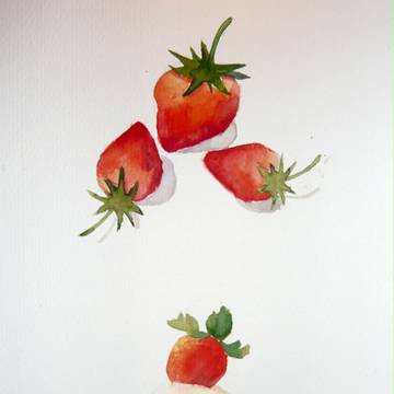 cake.2