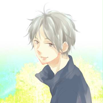 【ＨＱ】すがさん