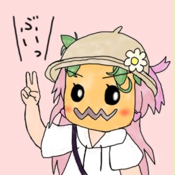 ラテーなんとか
