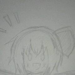 そーなのか？そーなのだ_(:3｣)^_