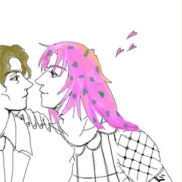 ボス吉良