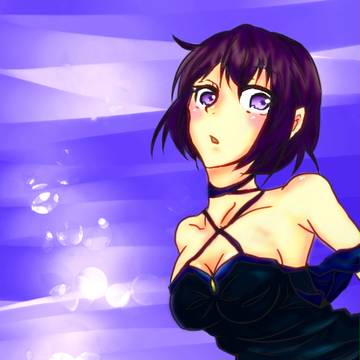 リナリー