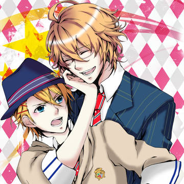 塗らせてもらいました【再投稿】
