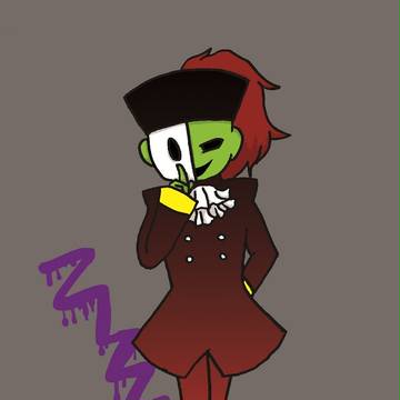 ジズ