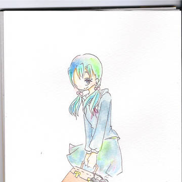 橘ジミーさんへ！