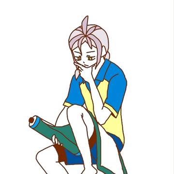 巻物