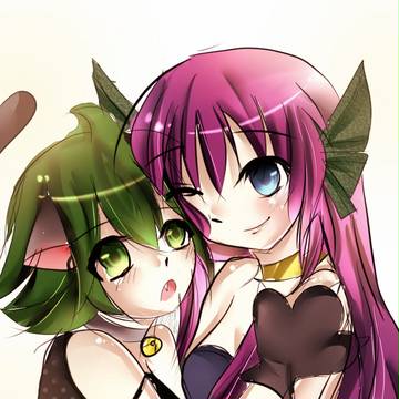 nieru to marina