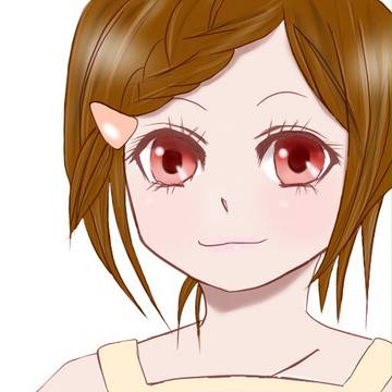 サムネとか詰め合わせ