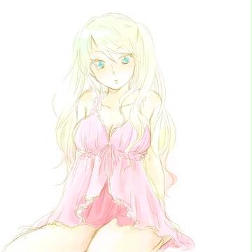 rakugaki