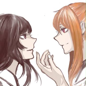 落書き