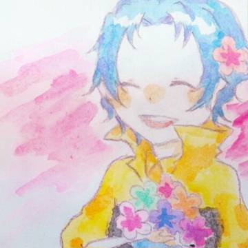 発見ヽ((◎д◎ ))ゝ