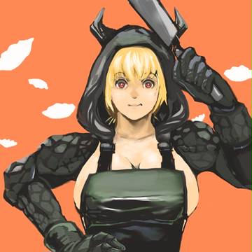 ニカイドウ