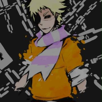 破天荒さん