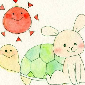 ひとやすみ
