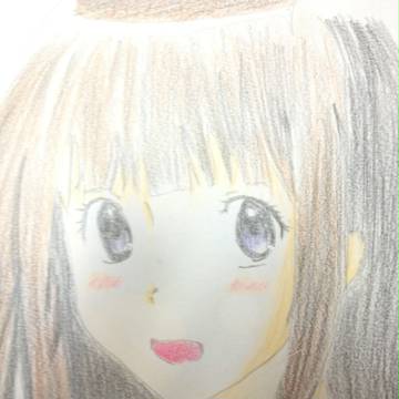 千反田える