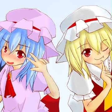 ○ートキャッ○ドラキュラ