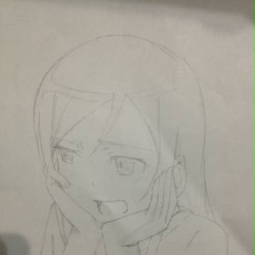 あやせ