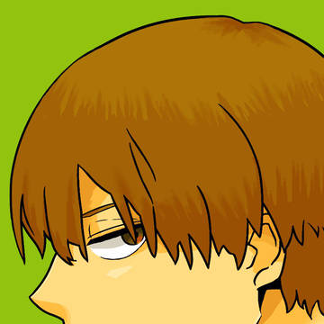 げこくじょー