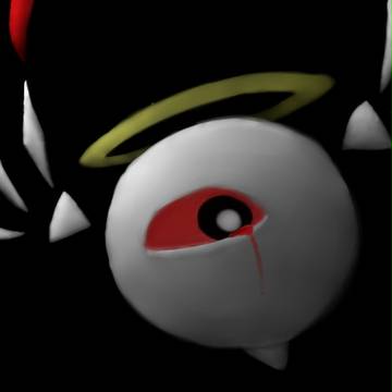 ゼロツーさん