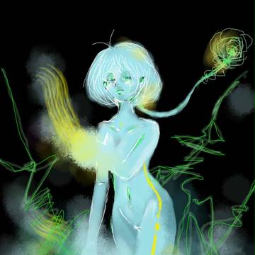 Ｄ(デリート)