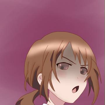 田中のバカッ！！クズッ！！