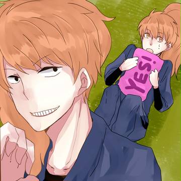 はちふわのひ！！！！！