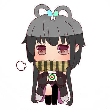 天依喵