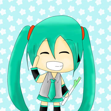 Happy Birthday!!