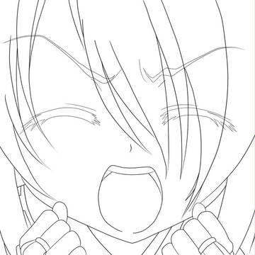竹中半兵衛ちゃん