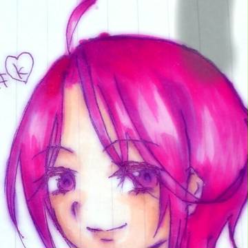 桃井くん