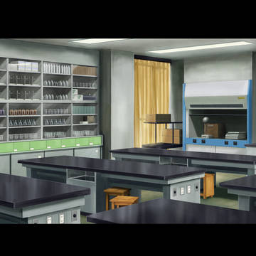 理科です