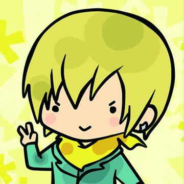 正臣love w w w