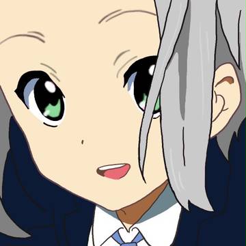りぼおん！