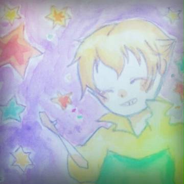 すぴーどすたーちゅーはなしやねん