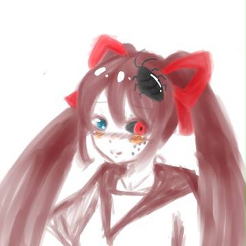 ······