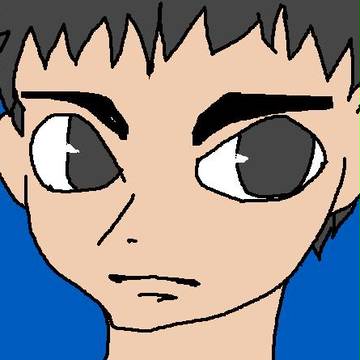 笠松先輩大好きです
