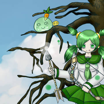 EBF4-Anna