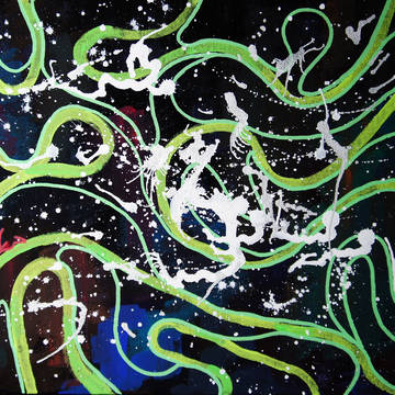 20120828