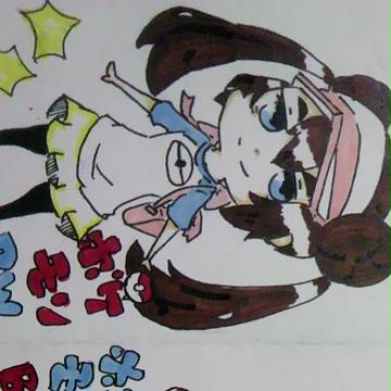 ポケモンBW 女主人公