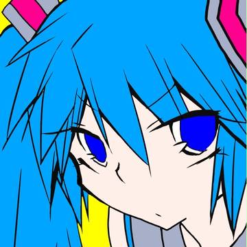 塗らせて頂きました!!