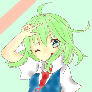 【塗ってみた】セツナトリップ